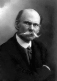 Viola Congress lecture on Anzoletti Viola Concerto No. 1