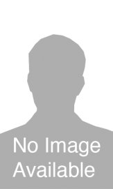 Anonymous