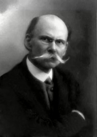 Anzoletti, Marco (1866-1929)