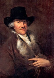 Bach, Wilhelm Friedemann (1710-1784)