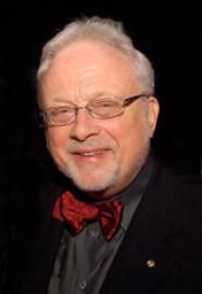 Bolcom, William (b. 1938)