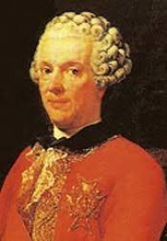 Cambini, Giuseppe (1746-1825)