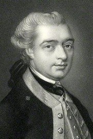 Giardini, Felice (1716-1796)