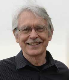Harbison, John (b. 1938)
