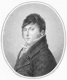 Kreutzer, Rodolphe (1766-1831)