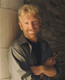 Kurek, Michael (b. 1955)
