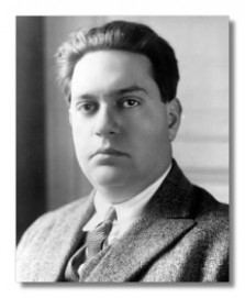 Milhaud, Darius (1892-1974)