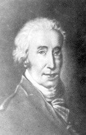 Pichl, Wenzel (1741-1805)