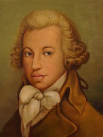 Pleyel, Ignaz (1757-1831)