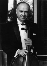 Shulman, Alan (1915-2002)