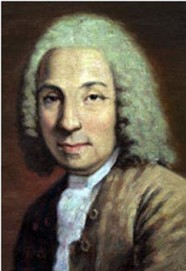 Stamitz, Karl (1745-1801)