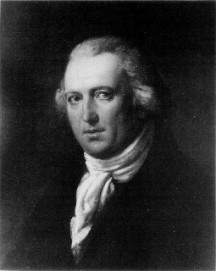 Vanhal, Johann Baptist (1739-1813)