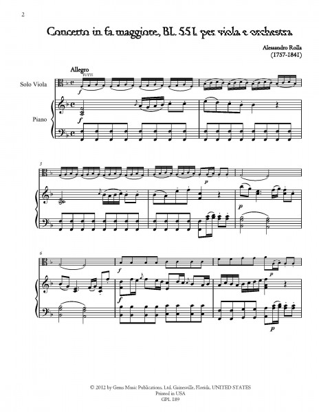 Asser Production center Handbook Viola sheet music, and online viola notes, sheet music for Viola | Gems  Music Publications World's Largest Selection of Viola sheet music