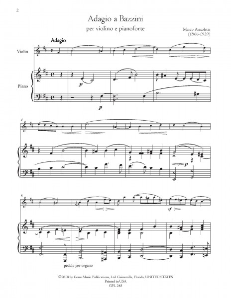 Enfants de Palestine Sheet music for Piano, Violin, Viola, Cello (String  Ensemble)