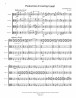 Pedestrian Crossing (1999) for 4 violas