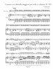 Concerto in si bemolle maggiore, BI. 555 Viola e Orchestra (movement II incompleto) (viola/piano reduction)