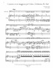Concerto in re maggiore, BI. 542 Viola e Orchestra (movement I solo) (viola/piano reduction)