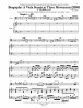 Biography: A Viola Sonata in Three Movements (2006)