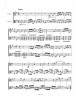 2 Duets for 2 Violas in G major (1920)