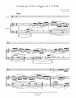 Sonata per Viola e Organo in fa maggiore (1904) (for viola and organ)