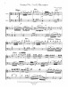 2 Sonatas in E-flat major and g minor for viola and cello (1901)