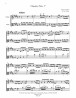 12 Duetti for Violln and Viola volume 2 (#7-12)