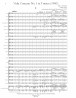 Viola Concerto No. 1 in F minor (1900) (score/parts) orchestration by Kenneth Martinson from the original piano reduction