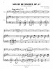 Sonate de Concert in E major, Op. 47 for viola and piano