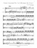 3 Duos Concertants for 2 Violas, Op. 16