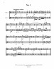 44 18th Century Italian Viola Duets Vol. 1 (#1-22)