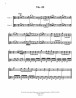 44 18th Century Italian Viola Duets Vol. 2 (#23-44)