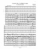 Concerto No. 2 in B-flat/A major Viola and Orchestra (score/parts)