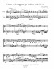 78 Violin-Viola Duets, BI. 33-110 Volume 1 (BI. 33-36)