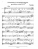 78 Violin-Viola Duets, BI. 33-110 Volume 7 (BI. 55-58)