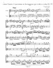 78 Violin-Viola Duets, BI. 33-110 Volume 12 (BI. 75-78)