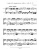 78 Violin-Viola Duets, BI. 33-110 Volume 17 (BI. 95-98)
