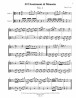 30 Divertimenti di Minuette for 2 violas