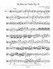Six Solos, Op. 19 for Solo Viola